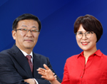 손해평가사