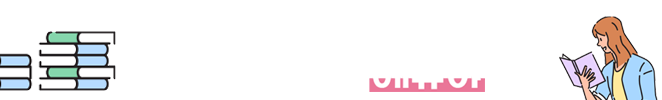 에듀야에서 새로운시작, 두번째 꿈에 도전하세요!