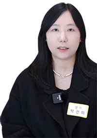 제 11회 손해평가사 합격자 박 * 미