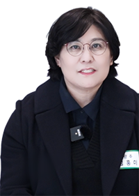 제 11회 손해평가사 합격자 김 * 미