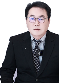 제 10회 손해평가사 합격자 박 * 형