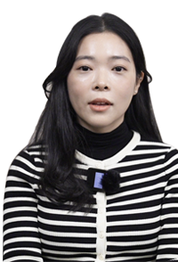 제 10회 손해평가사 합격자 곽 * 희