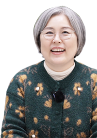 제 10회 손해평가사 합격자 심 * 정