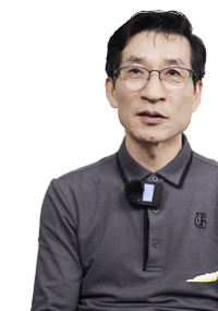 제 10회 손해평가사 합격자 임 * 규