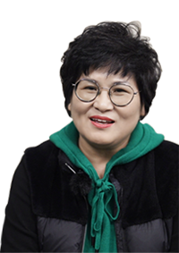 제 10회 손해평가사 합격자 양 * 희