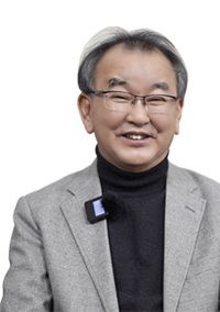 제 10회 손해평가사 합격자 윤 * 규