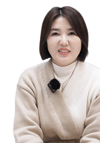 제 10회 손해평가사 합격자 이 * 님