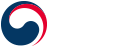 조달청